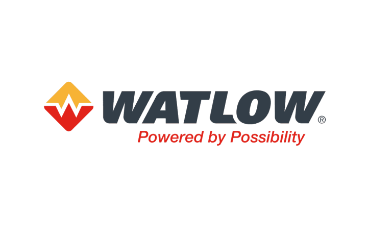 Watlow Final 768x448