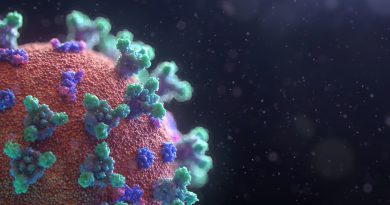covid-19 virus vaccine development