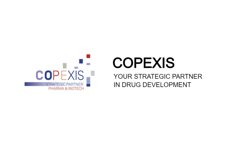 Copexis Logo2 768x512