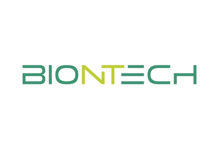 biontech3 768x512