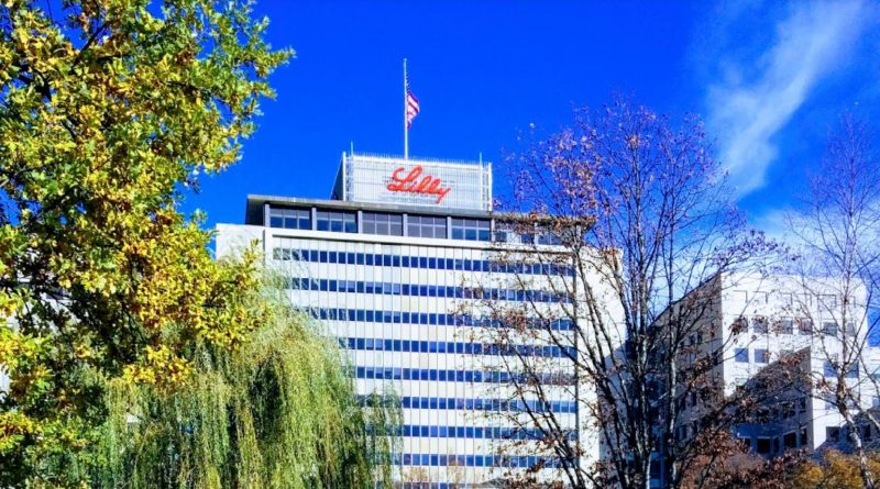 Eli Lilly enters $1 billion agreement to acquire Prevail Therapeutics