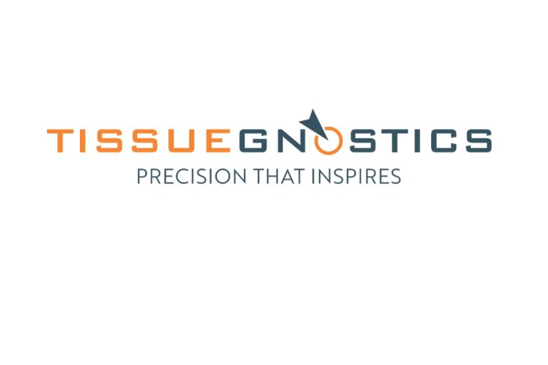 TissueGnostics1 768x512