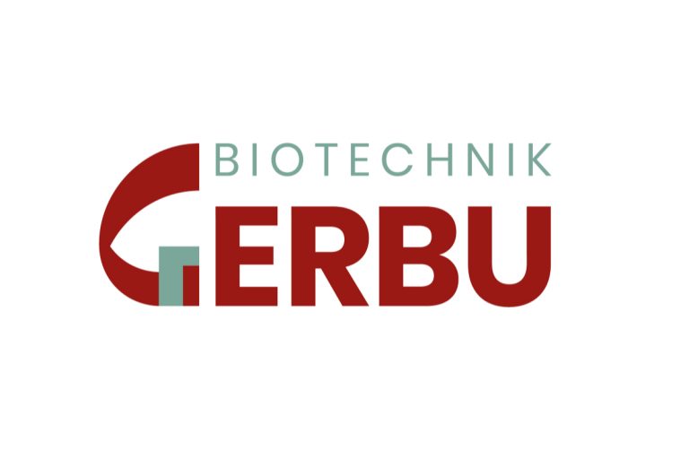 GERBU Logo  768x512
