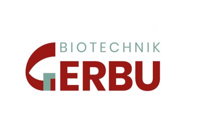 GERBU-Logo-1-2
