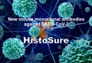 COVID-19 antibodies by HistoSure