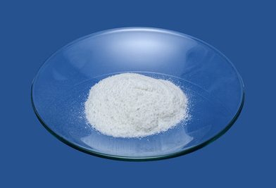 Pharmaceutical Grade Ampicillin sodium salt