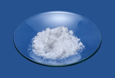 Guanidine Thiocyanate (GITC) 4x crystallized
