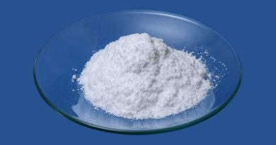 β-Nicotinamide Adenine-dinucleotide Phosphate Disodium Salt (NADP-Na2, NADP disodium salt), an oxidising agent for biochemical assays