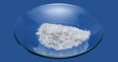 NADPH Tetrasodium Salt