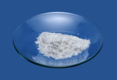 NADPH Tetrasodium Salt