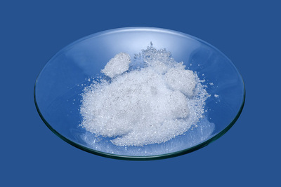 Guanidinium chloride