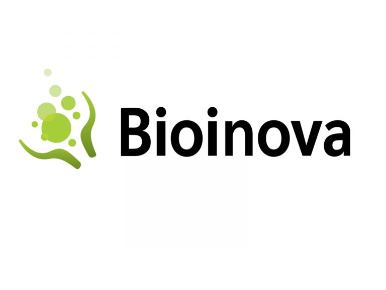 Bioinovia 1 768x576