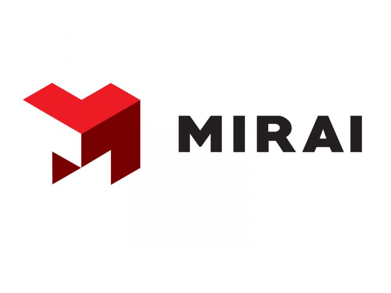 MIRAI INTEX Launches the Most Powerful Ultra-low Temperature ...