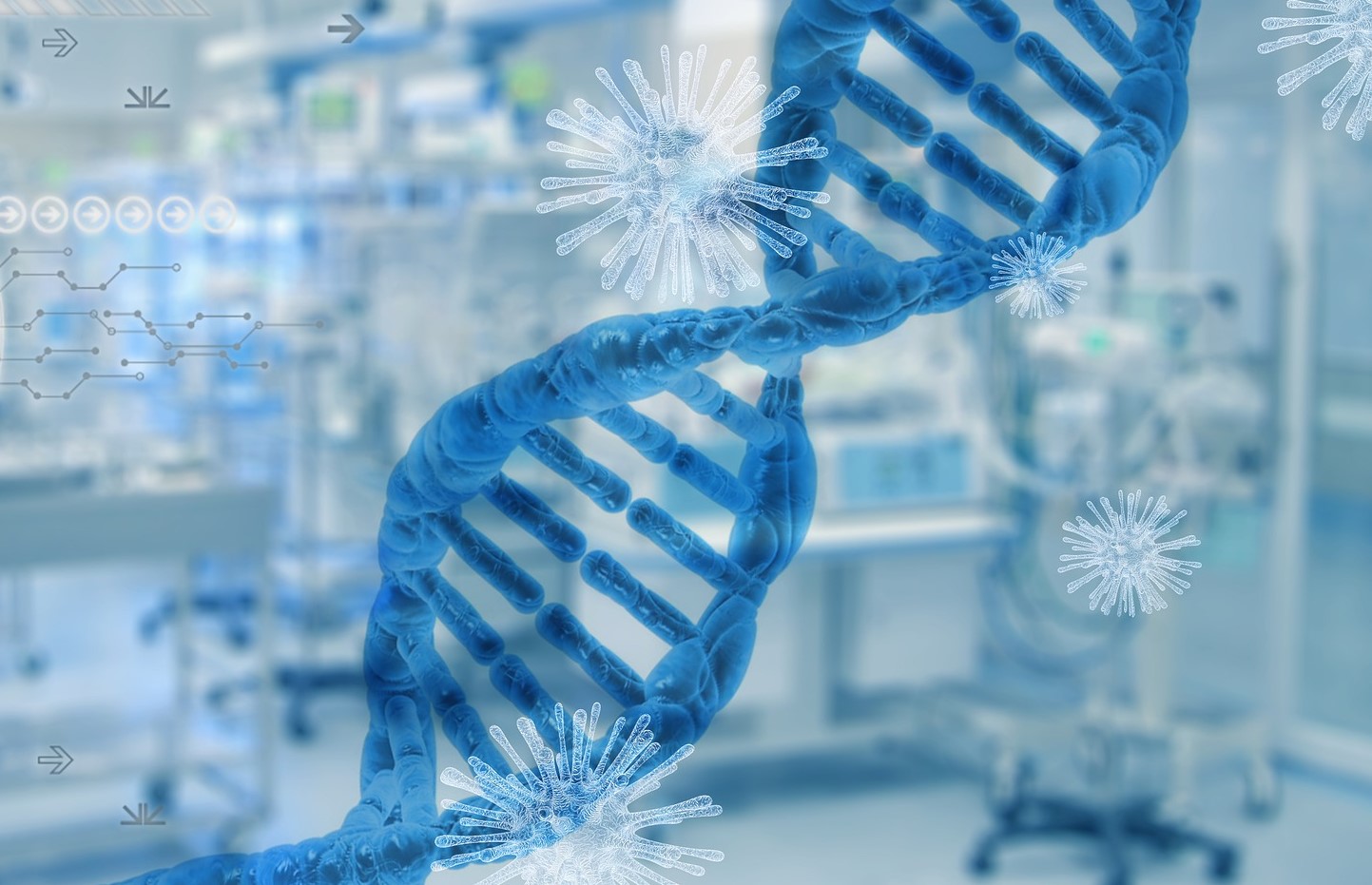 BioEcho Wins In Vitro Diagnostic CE Mark Approval for SARS-CoV-2 RNA ...