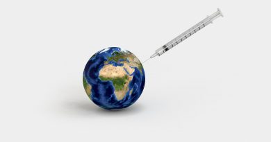 india vaccination