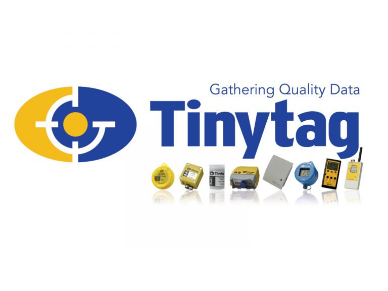 Tinytag logo 3 1 768x576