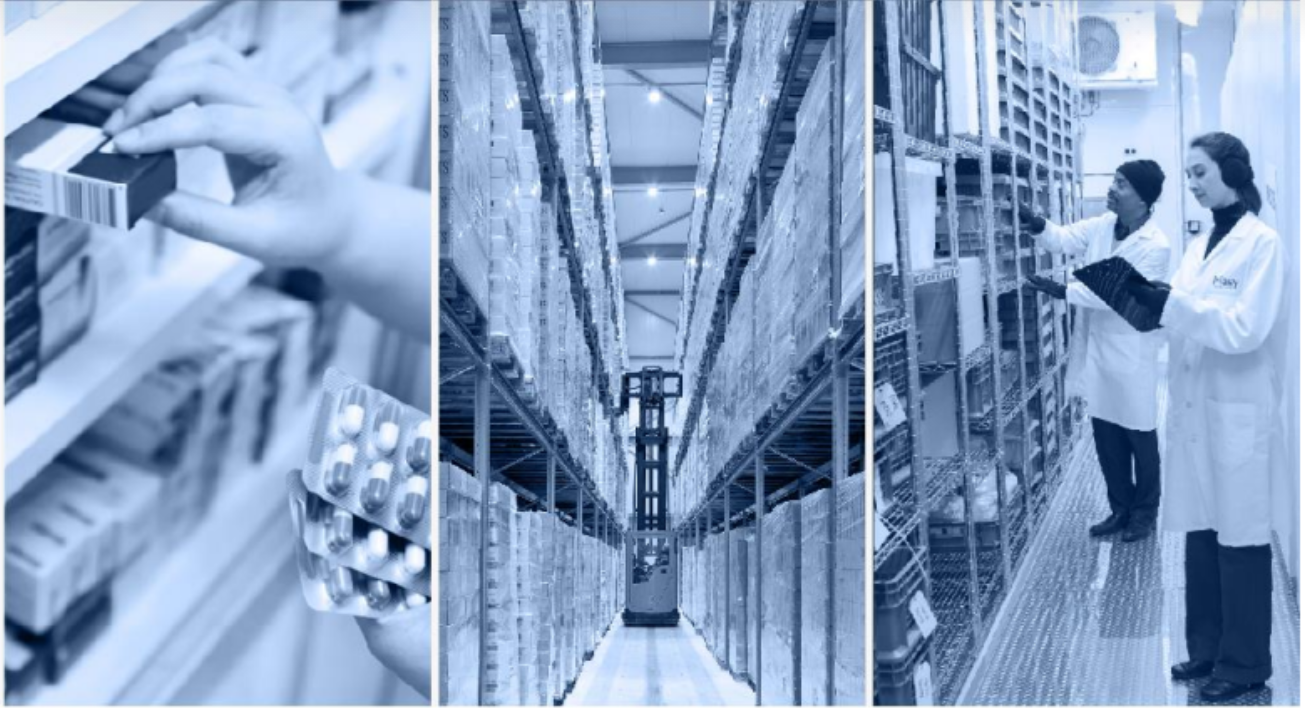 LIMITLESS MEASUREMENT FOR ALL DEVICES AND CHANNELS visual data 6