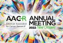 Ectica and SCREEN to Present Collaborative Work at the AACR 2022 Meeting