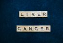 AstraZeneca’s Liver Cancer Treatment Combo Accepted for US Priority Review