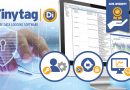 Data Integrity Ensured with Tinytag DI: a new, secure software for Tinytag data loggers