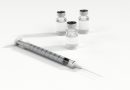 FDA Grants EUA for Novavax COVID-19 Vaccine, Adjuvanted as a Booster for Adults