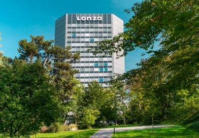 Lonza to Manufacture Context Therapeutics’s Bispecific Antibody Candidate