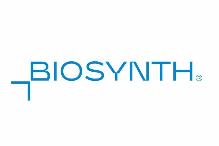 BIOSYNTH logo PI 768x512