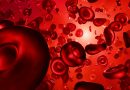 Bristol Myers Squibb’s Reblozyl® (luspatercept) Approved by EC for Anemia in Adults with NTDT