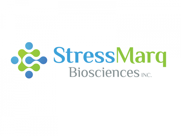 StressMarq Biosciences 768x576