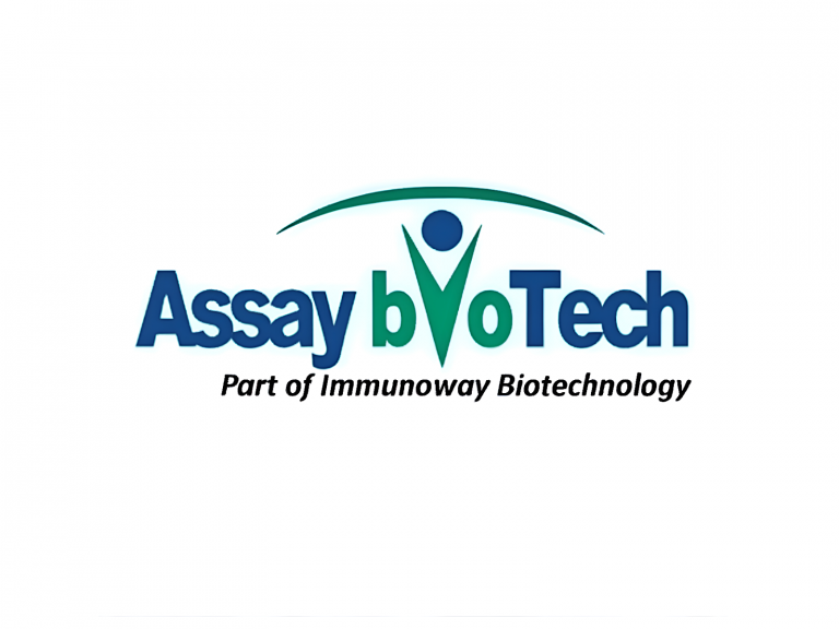 assay biotech 768x576