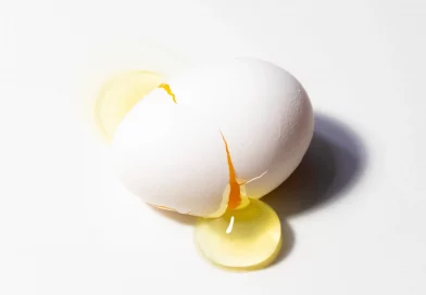 egg decorative
