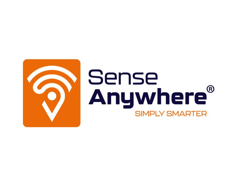 SenseAnywhere Logo 768x597