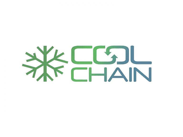 COOL CHAIN LOGISTICS logo2 768x576