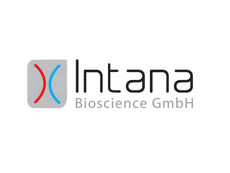 Intana Bioscience 1 768x576