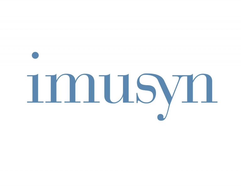 imusyn transformed 768x597