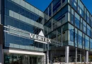 Vertex Expands Immunotherapy Capabilities with $4.9bn Alpine Acquisition