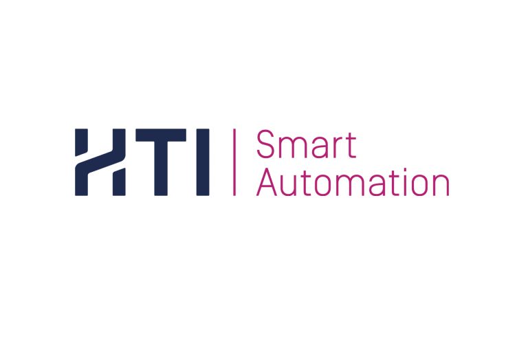 hti automation logo jpeg 768x512