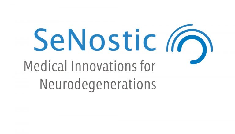 SeNostic Logo upsc 768x439