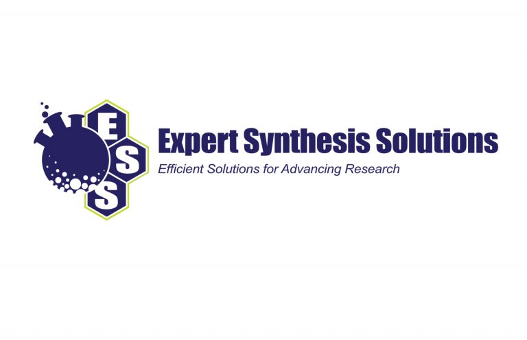 ESS LOGO Large 1 768x495