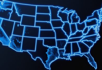 Merck Announces $70 Billion U.S. Manufacturing and R&D Expansion Merck Announces $70 Billion U.S. Manufacturing and R&D Expansion