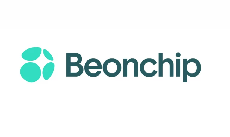 cropped BeOnChip logo 2 3 1 768x458