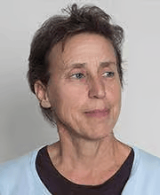 Constance Cepko, Ph.D.