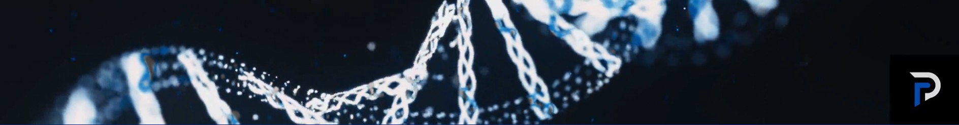 Pharma Industry Review