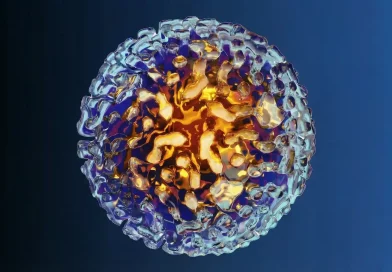 Sanofi Strengthens Vaccine Portfolio with $2.2B Dynavax Acquisition