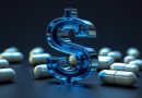 TrumpRx Launches to Provide Recued Prices for Prescription Medicines in the U.S.