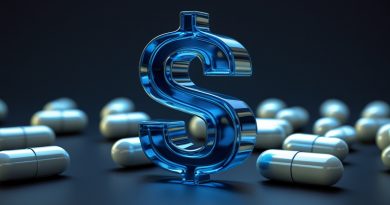 TrumpRx Launches to Provide Recued Prices for Prescription Medicines in the U.S.