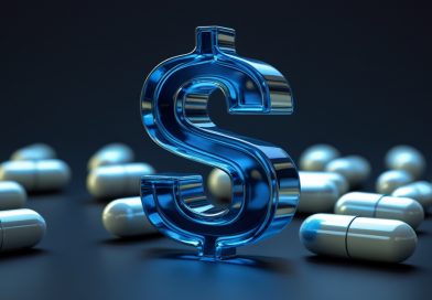 TrumpRx Launches to Provide Recued Prices for Prescription Medicines in the U.S.