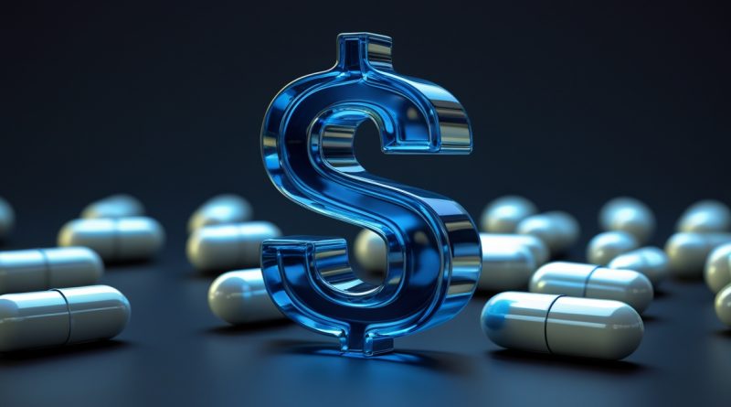 TrumpRx Launches to Provide Recued Prices for Prescription Medicines in the U.S.