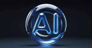 Lilly and Insilico Enter $2.75B AI Drug Discovery Deal