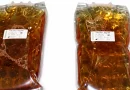 Culture Media in Bags for Aseptic Process Simulation